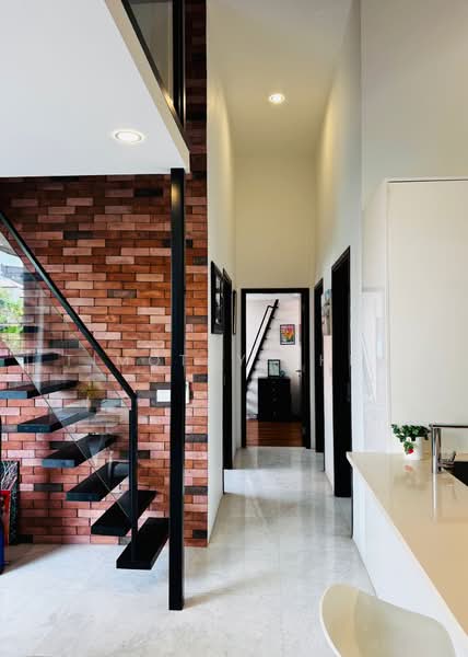 Garden Park Residences, 25 Lorong M Telok Kurau, 3 Bedrooms, 883 sqft, Apartment For Rent, by Timothy Chew, 500233431 - Interior - PropertyGuru.com.sg