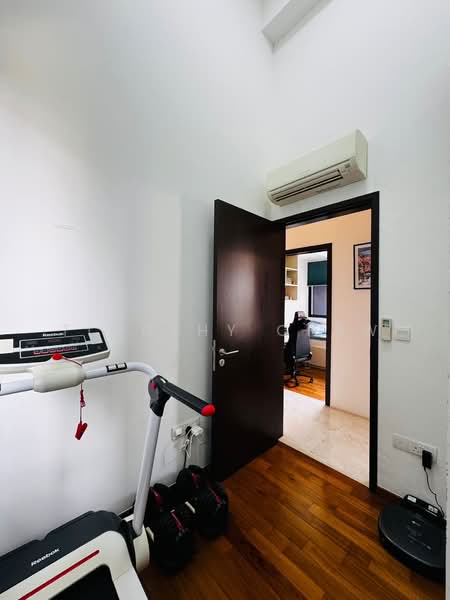 Garden Park Residences, 25 Lorong M Telok Kurau, 3 Bedrooms, 883 sqft, Apartment For Rent, by Timothy Chew, 500233431 - Interior - PropertyGuru.com.sg