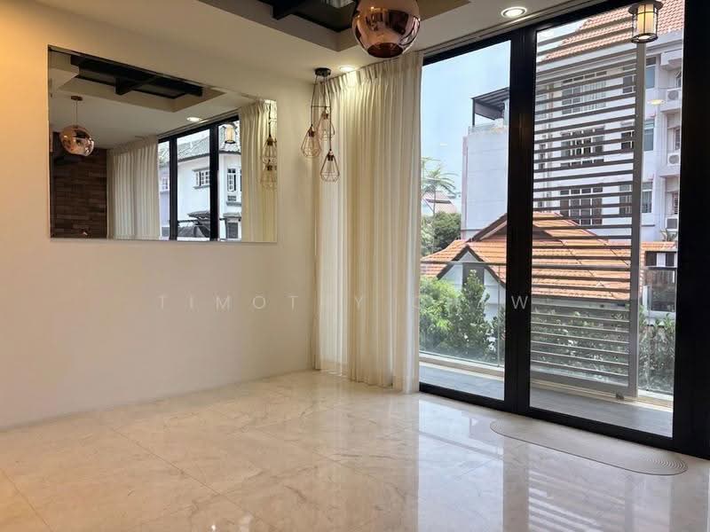 Garden Park Residences, 25 Lorong M Telok Kurau, East Coast / Marine Parade, 3 Bedrooms, 883 sqft, Apartment For Rent, by Timothy Chew, 500233431 - Dining Room - PropertyGuru.com.sg