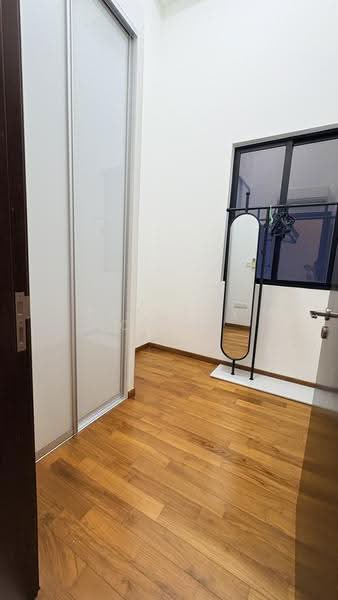 Garden Park Residences, 25 Lorong M Telok Kurau, East Coast / Marine Parade, 3 Bedrooms, 883 sqft, Apartment For Rent, by Timothy Chew, 500233431 - Bedroom 3 - PropertyGuru.com.sg