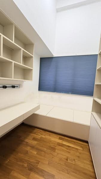 Garden Park Residences, 25 Lorong M Telok Kurau, East Coast / Marine Parade, 3 Bedrooms, 883 sqft, Apartment For Rent, by Timothy Chew, 500233431 - Bedroom 2 - PropertyGuru.com.sg