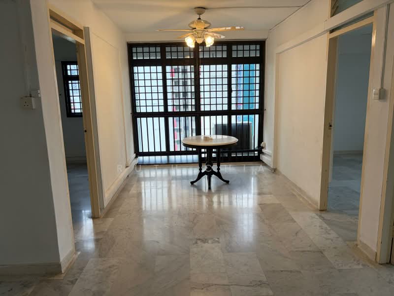 13 Ghim Moh Road, 13 Ghim Moh Road, 3 Bedrooms, 1,324 sqft, HDB Flat For Rent, by Ruth Chia, 500233436 - Interior - PropertyGuru.com.sg