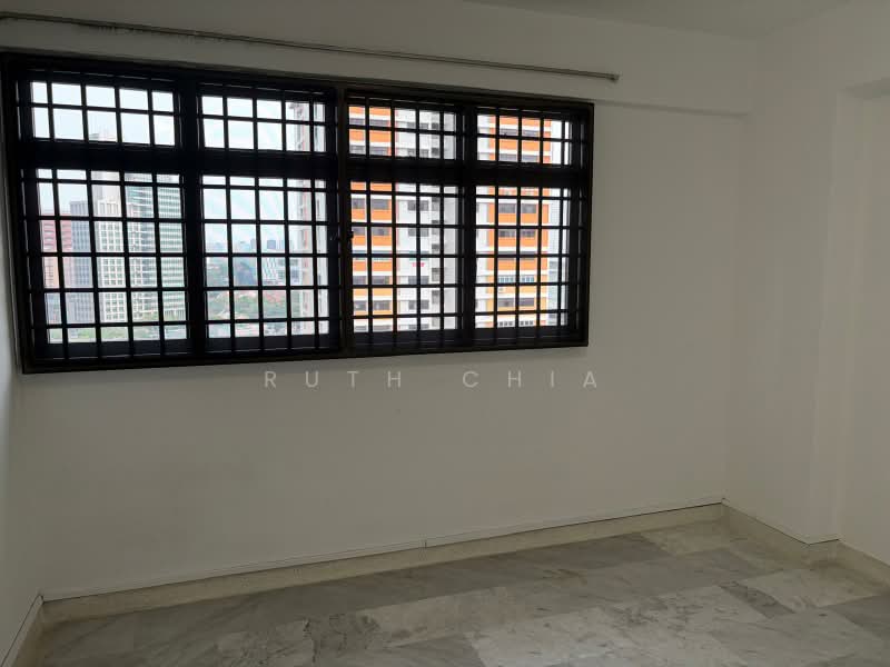 13 Ghim Moh Road, 13 Ghim Moh Road, 3 Bedrooms, 1,324 sqft, HDB Flat For Rent, by Ruth Chia, 500233436 - View - PropertyGuru.com.sg