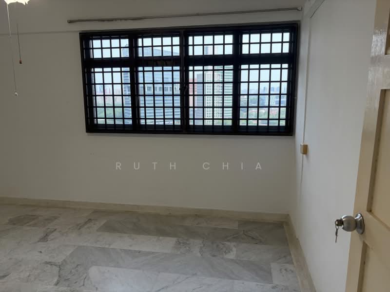 13 Ghim Moh Road, 13 Ghim Moh Road, 3 Bedrooms, 1,324 sqft, HDB Flat For Rent, by Ruth Chia, 500233436 - View - PropertyGuru.com.sg