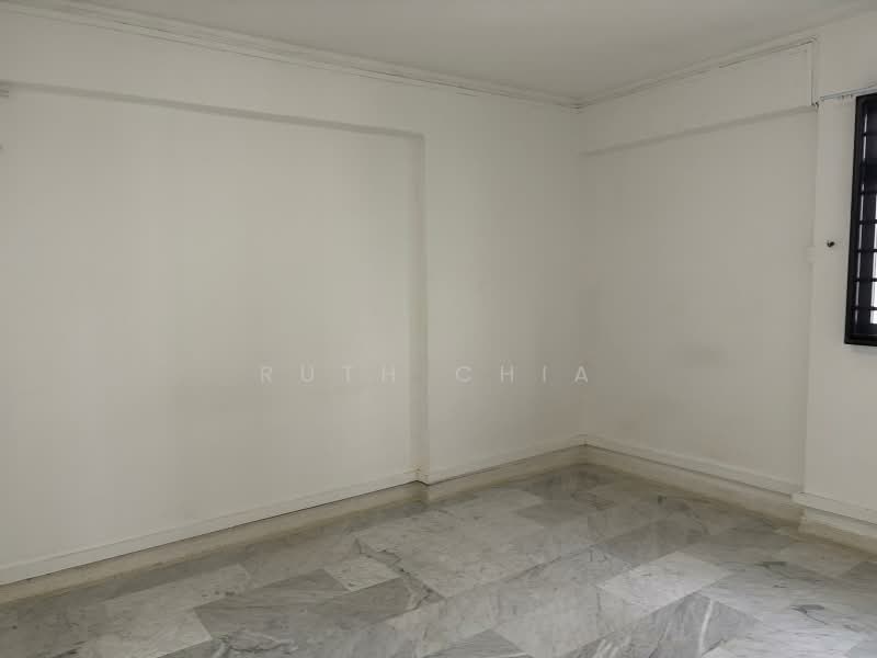 13 Ghim Moh Road, 13 Ghim Moh Road, 3 Bedrooms, 1,324 sqft, HDB Flat For Rent, by Ruth Chia, 500233436 - Interior - PropertyGuru.com.sg
