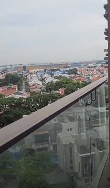 eCO, 279 Bedok South Avenue 3, 1 Bedroom, 635 sqft, Condominium For Sale, by Anthony Ng, 500233441 - View - PropertyGuru.com.sg
