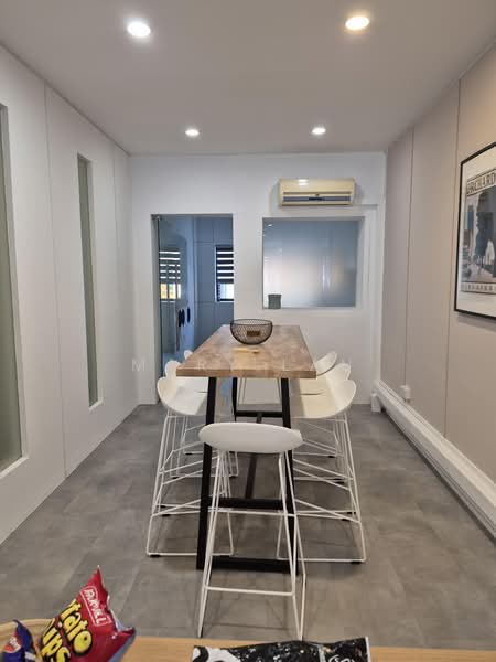 Amoy Street, , 1,200 sqft, Office For Rent, by Mary Lau, 500233446 - Interior - CommercialGuru.com.sg