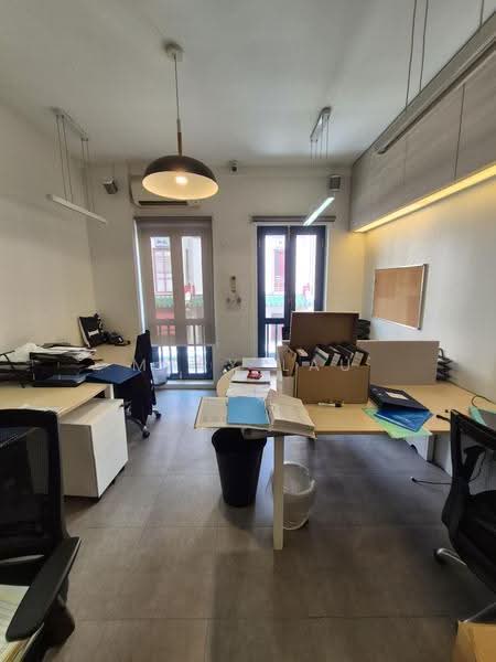 Amoy Street, Boat Quay / Raffles Place / Marina, 1,000 sqft, Office For Rent, by Mary Lau, 500233446 - Study - CommercialGuru.com.sg
