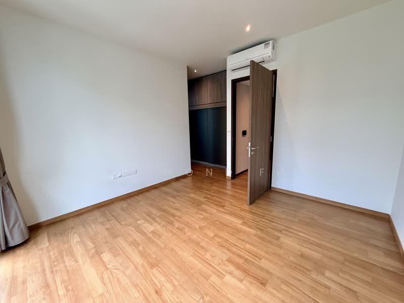 Belgravia Ace, 100 Belgravia Drive, 5 Bedrooms, 4,058 sqft, Semi-Detached House For Rent, by Raymond Fu, 500233451 - Interior - PropertyGuru.com.sg