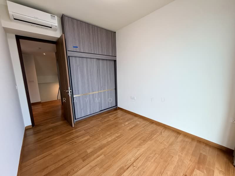 Belgravia Ace, 100 Belgravia Drive, 5 Bedrooms, 4,058 sqft, Semi-Detached House For Rent, by Raymond Fu, 500233451 - Bedroom - PropertyGuru.com.sg