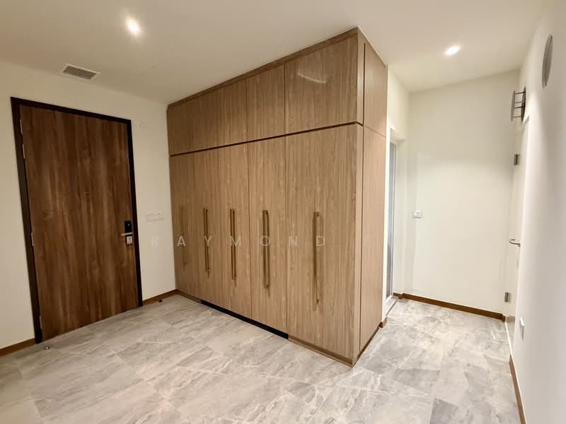 Belgravia Ace, 100 Belgravia Drive, 5 Bedrooms, 4,058 sqft, Semi-Detached House For Rent, by Raymond Fu, 500233451 - Interior - PropertyGuru.com.sg