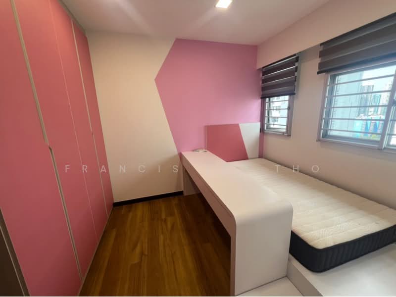 26A Saint George's Lane, 26A Saint George's Lane, 1 Bedroom, , HDB Flat For Rent, by Francis Seo Tho, 500233452 - PropertyGuru.com.sg
