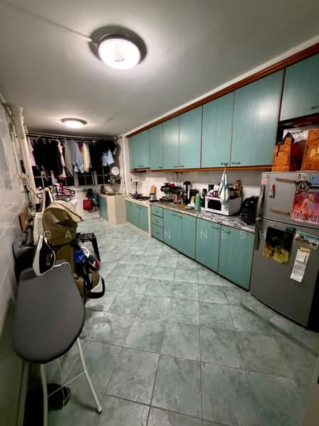 95 Geylang Bahru, 95 Geylang Bahru, 1 Bedroom, 728 sqft, HDB Flat For Rent, by Ganesan Nesh, 500233453 - PropertyGuru.com.sg