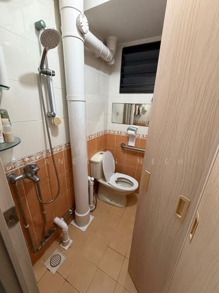 95 Geylang Bahru, 95 Geylang Bahru, 1 Bedroom, 728 sqft, HDB Flat For Rent, by Ganesan Nesh, 500233453 - PropertyGuru.com.sg
