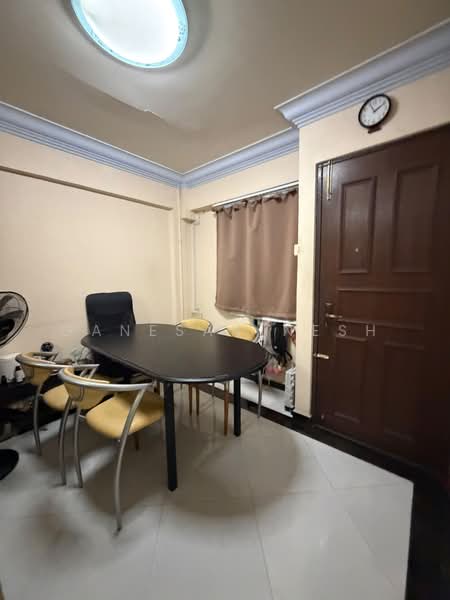 95 Geylang Bahru, 95 Geylang Bahru, 1 Bedroom, 728 sqft, HDB Flat For Rent, by Ganesan Nesh, 500233453 - PropertyGuru.com.sg