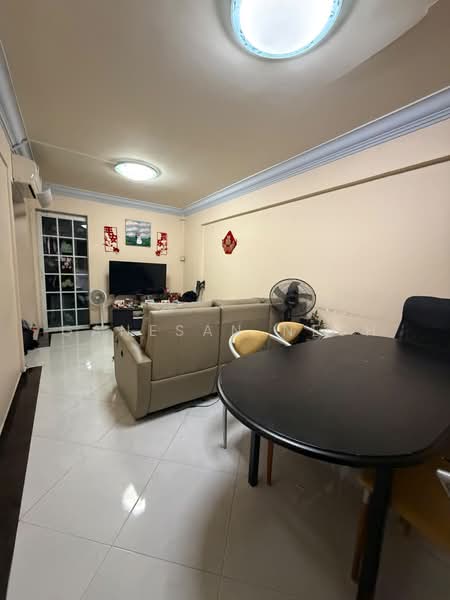 95 Geylang Bahru, 95 Geylang Bahru, 1 Bedroom, 728 sqft, HDB Flat For Rent, by Ganesan Nesh, 500233453 - PropertyGuru.com.sg