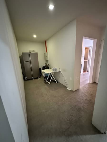 38 Hamilton road, 38 Hamilton road, Room Rental, 130 sqft, Apartment For Rent, by Karen Neo, 500233456 - Interior - PropertyGuru.com.sg