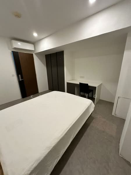 38 Hamilton road, 38 Hamilton road, Room Rental, 130 sqft, Apartment For Rent, by Karen Neo, 500233456 - Bedroom - PropertyGuru.com.sg