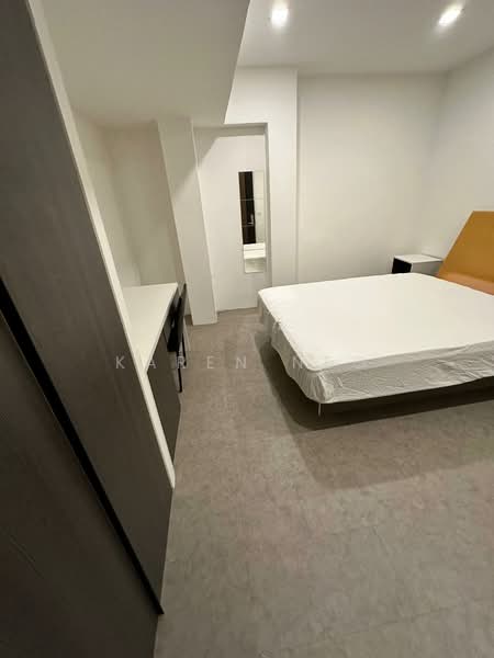 38 Hamilton road, 38 Hamilton road, Room Rental, 130 sqft, Apartment For Rent, by Karen Neo, 500233456 - Bedroom - PropertyGuru.com.sg