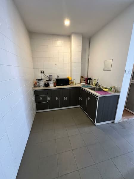 38 Hamilton road, 38 Hamilton road, Room Rental, 130 sqft, Apartment For Rent, by Karen Neo, 500233456 - Kitchen - PropertyGuru.com.sg