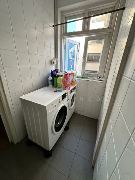 38 Hamilton road, 38 Hamilton road, Room Rental, 130 sqft, Apartment For Rent, by Karen Neo, 500233456 - Interior - PropertyGuru.com.sg