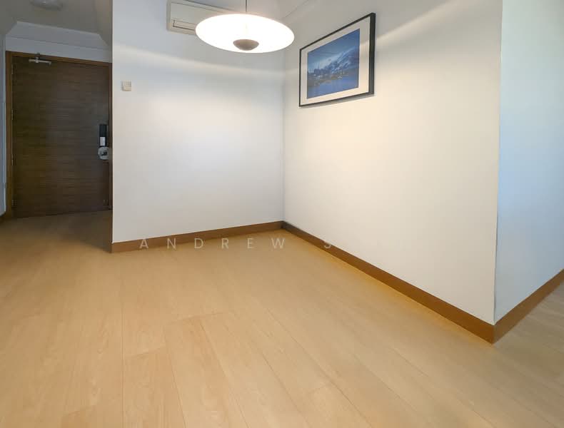 Gardenvista, 950 Dunearn Road, 2 Bedrooms, 872 sqft, Condominium For Sale, by Andrew Shih, 500233457 - Interior - PropertyGuru.com.sg