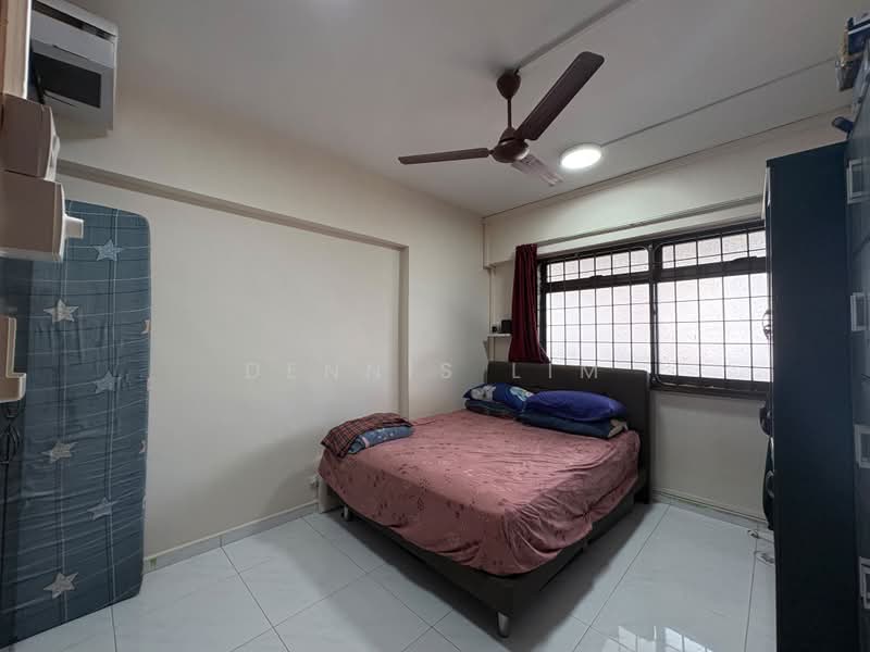 224D Compassvale Walk, 224D Compassvale Walk, 3 Bedrooms, 1,098 sqft, HDB Flat For Sale, by Dennis Lim, 500233458 - Bedroom - PropertyGuru.com.sg
