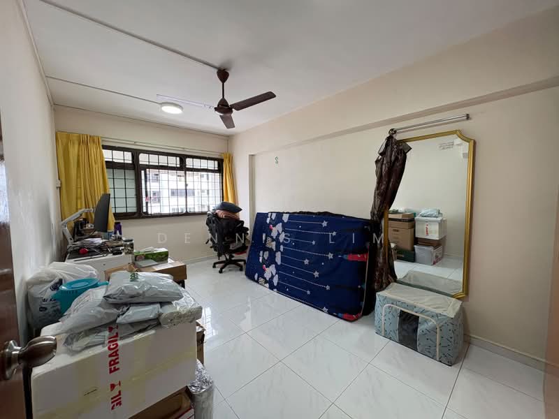 224D Compassvale Walk, 224D Compassvale Walk, 3 Bedrooms, 1,098 sqft, HDB Flat For Sale, by Dennis Lim, 500233458 - Interior - PropertyGuru.com.sg