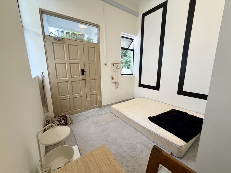 Coliving Rooms near Eunos MRT, , Room Rental, 140 sqft, Semi-Detached House For Rent, by Elizabeth Mok, 500233461 - C1 - PropertyGuru.com.sg