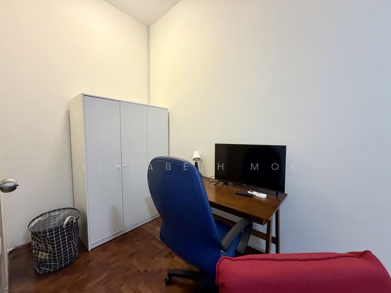 Coliving Rooms near Eunos MRT, , Room Rental, 140 sqft, Semi-Detached House For Rent, by Elizabeth Mok, 500233461 - C3 - PropertyGuru.com.sg