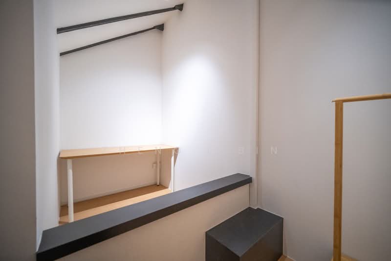 392 East Coast Road, , Studio, 250 sqft, Walk-up Apartment For Rent, by Zheng Libin, 500233462 - Interior - PropertyGuru.com.sg