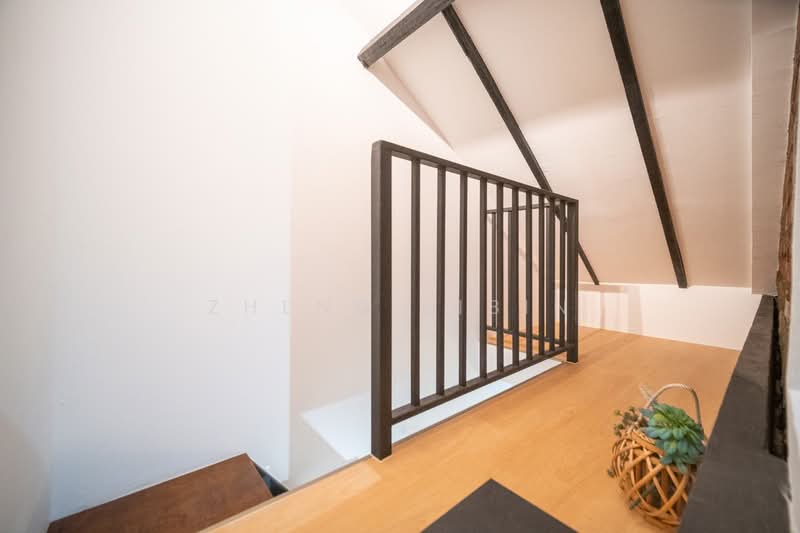 392 East Coast Road, , Studio, 250 sqft, Walk-up Apartment For Rent, by Zheng Libin, 500233462 - PropertyGuru.com.sg