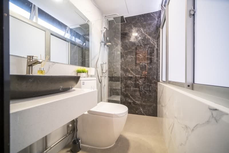 392 East Coast Road, , Studio, 250 sqft, Walk-up Apartment For Rent, by Zheng Libin, 500233462 - PropertyGuru.com.sg