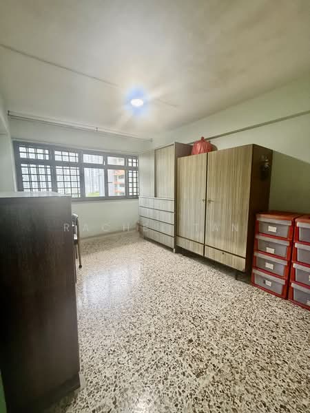 15 Ghim Moh Road, 15 Ghim Moh Road, 3 Bedrooms, 883 sqft, HDB Flat For Sale, by Rachel Tan, 500233463 - PropertyGuru.com.sg