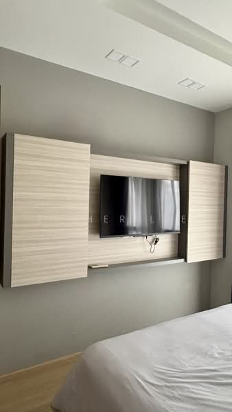 Parc Life, 29 Sembawang Crescent, 3 Bedrooms, 1,001 sqft, Condominium For Sale, by Esther Lee, 500233464 - Bedroom - PropertyGuru.com.sg