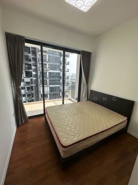 Sky Vue, Bishan Street 14, 2 Bedrooms, 807 sqft, Condominium For Rent, by Ng Yuan Song 黄源松, 500233465 - PropertyGuru.com.sg