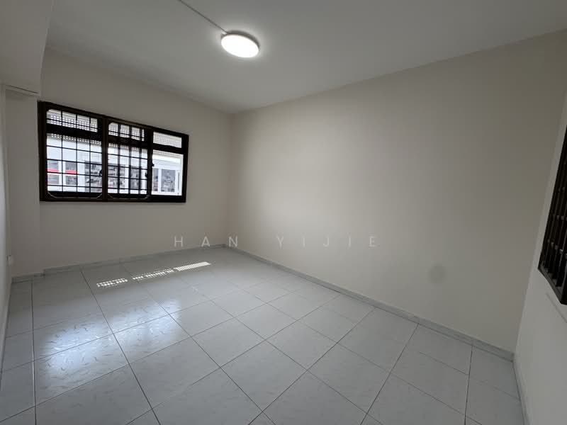 547 Woodlands Drive 16, 547 Woodlands Drive 16, 3 Bedrooms, 1,302 sqft, HDB Flat For Rent, by Han Yijie, 500233466 - Interior - PropertyGuru.com.sg