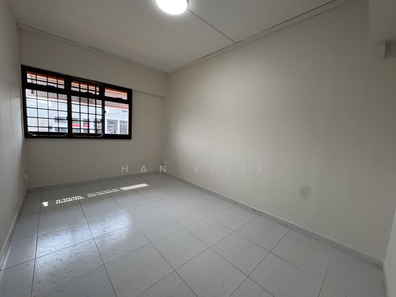 547 Woodlands Drive 16, 547 Woodlands Drive 16, 3 Bedrooms, 1,302 sqft, HDB Flat For Rent, by Han Yijie, 500233466 - Interior - PropertyGuru.com.sg