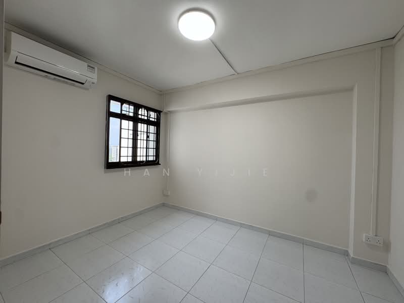 547 Woodlands Drive 16, 547 Woodlands Drive 16, 3 Bedrooms, 1,302 sqft, HDB Flat For Rent, by Han Yijie, 500233466 - Interior - PropertyGuru.com.sg