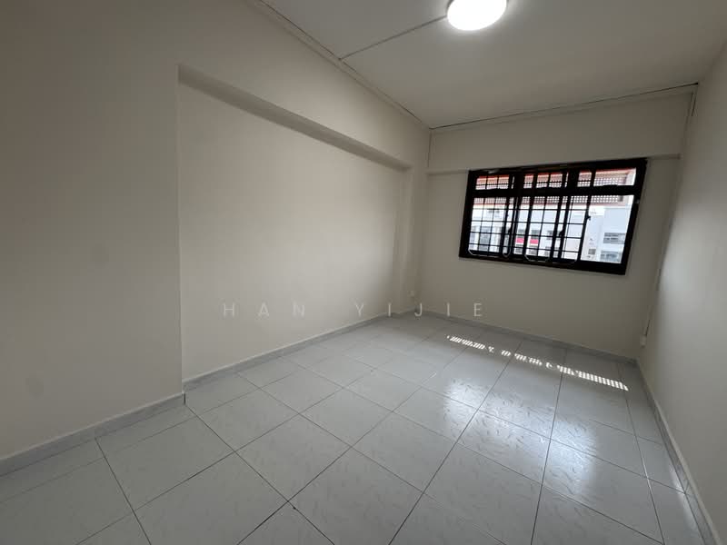 547 Woodlands Drive 16, 547 Woodlands Drive 16, 3 Bedrooms, 1,302 sqft, HDB Flat For Rent, by Han Yijie, 500233466 - Interior - PropertyGuru.com.sg