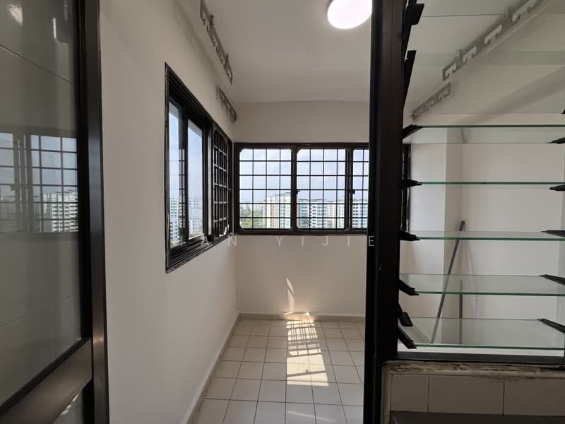 547 Woodlands Drive 16, 547 Woodlands Drive 16, 3 Bedrooms, 1,302 sqft, HDB Flat For Rent, by Han Yijie, 500233466 - Interior - PropertyGuru.com.sg