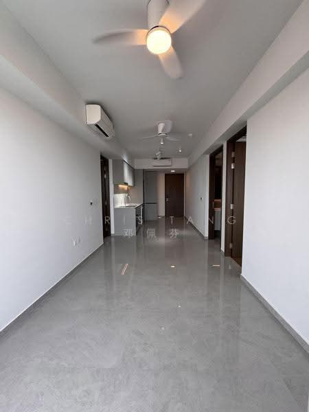 Grand Dunman, 10 Dunman Road, East Coast / Marine Parade, 2 Bedrooms, 667 sqft, Condominium For Rent, by Chris Tang 邓佩芬, 500233470 - Interior - PropertyGuru.com.sg