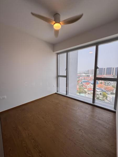 Grand Dunman, 10 Dunman Road, East Coast / Marine Parade, 2 Bedrooms, 667 sqft, Condominium For Rent, by Chris Tang 邓佩芬, 500233470 - View - PropertyGuru.com.sg
