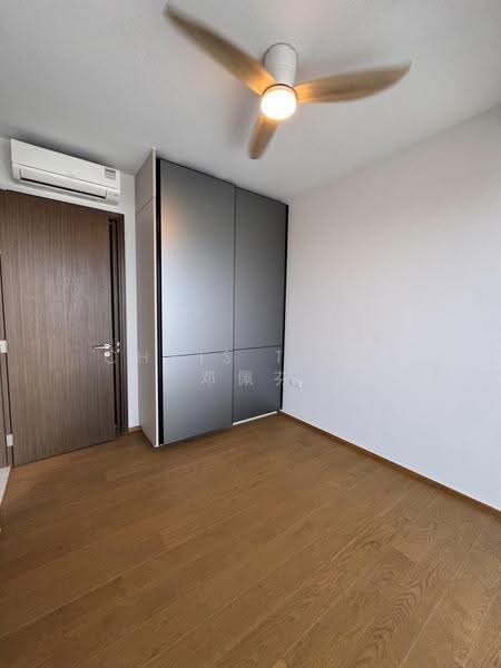 Grand Dunman, 10 Dunman Road, East Coast / Marine Parade, 2 Bedrooms, 667 sqft, Condominium For Rent, by Chris Tang 邓佩芬, 500233470 - Interior - PropertyGuru.com.sg