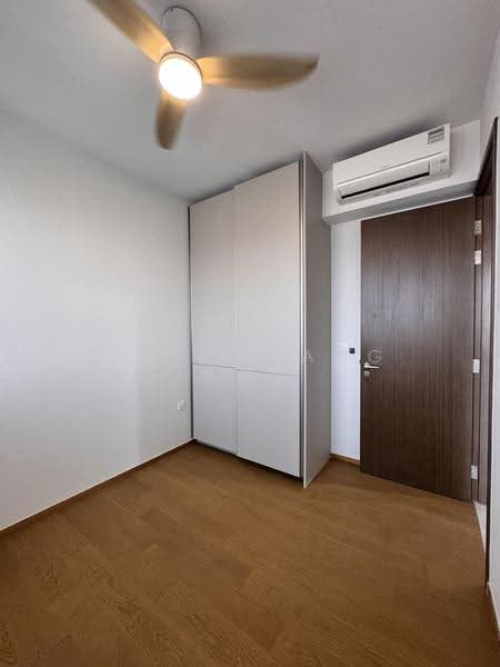 Grand Dunman, 10 Dunman Road, East Coast / Marine Parade, 2 Bedrooms, 667 sqft, Condominium For Rent, by Chris Tang 邓佩芬, 500233470 - Bedroom - PropertyGuru.com.sg