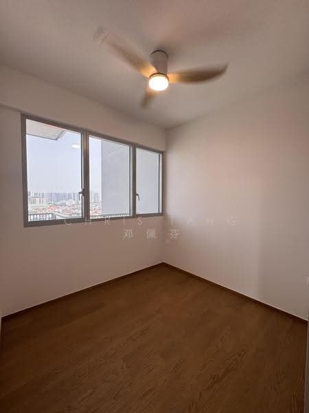 Grand Dunman, 10 Dunman Road, East Coast / Marine Parade, 2 Bedrooms, 667 sqft, Condominium For Rent, by Chris Tang 邓佩芬, 500233470 - Interior - PropertyGuru.com.sg
