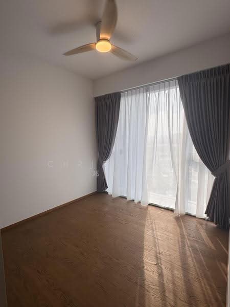 Grand Dunman, 10 Dunman Road, East Coast / Marine Parade, 2 Bedrooms, 667 sqft, Condominium For Rent, by Chris Tang 邓佩芬, 500233470 - Living Room - PropertyGuru.com.sg