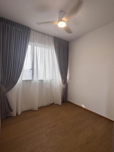Grand Dunman, 10 Dunman Road, East Coast / Marine Parade, 2 Bedrooms, 667 sqft, Condominium For Rent, by Chris Tang 邓佩芬, 500233470 - Interior - PropertyGuru.com.sg