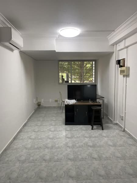 551 Bedok North Avenue 1, 551 Bedok North Avenue 1, 2 Bedrooms, 700 sqft, HDB Flat For Rent, by Leeflyn Lee, 500233473 - Interior - PropertyGuru.com.sg