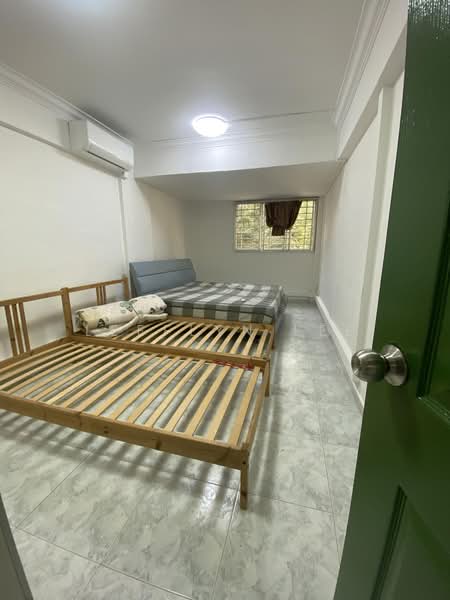551 Bedok North Avenue 1, 551 Bedok North Avenue 1, 2 Bedrooms, 700 sqft, HDB Flat For Rent, by Leeflyn Lee, 500233473 - Bedroom - PropertyGuru.com.sg